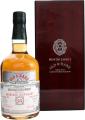 Aberlour 1990 HL Old & Rare a Platinum Selection 25yo 50.3% 700ml