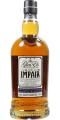 Glen Els Impair Casino 2016 Edition 45.9% 700ml