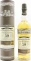 Invergordon 1988 DL Old Particular 50.6% 700ml