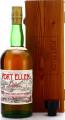 Port Ellen 1970 GM 40% 1500ml