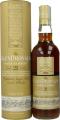 Glendronach 21yo Parliament Oloroso & Pedro Ximenez Sherry 48% 700ml