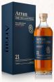 Arran 21yo 46% 700ml