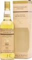 Isle of Jura 1992 GM Connoisseurs Choice Refill Sherry Hogsheads 43% 700ml