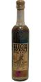 High West American Prairie Bourbon Barrel Select Quady Black Muscat Finish #2683 50.1% 750ml