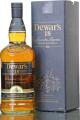 Dewar's 18yo Founders Reserve 43% 750ml