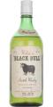 Black Bull Willsher's GWC Scotch Whisky 43% 750ml