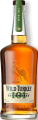 Wild Turkey 101 proof Kentucky Straight Rye Whisky New American White Oak Barrel 50.5% 1000ml