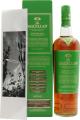 Macallan Edition No.4 Speyside Single Malt Scotch Whisky Paolo Pellegrin Print 48.4% 700ml