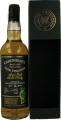 Glenrothes 2001 CA Authentic Collection Bourbon Hogshead 52.6% 700ml