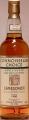 Caperdonich 1980 GM Connoisseurs Choice 40% 700ml