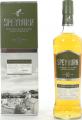 Speyburn 10yo 40% 700ml