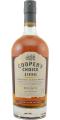 Ben Nevis 1996 VM The Cooper's Choice 1st Fill Sherry Hogshead #2872 46% 700ml