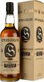 Springbank 21yo 46% 700ml