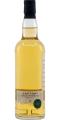 Mortlach 1984 AD Distillery 59.7% 700ml