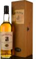 Aberlour 1971 43% 700ml