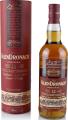 Glendronach 12yo 43% 700ml