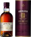 Aberlour 12yo 40% 700ml