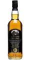Port Ellen 1982 OB Single Cask Malt Whisky Oak #2473 55.7% 700ml