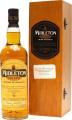 Midleton Very Rare 40% 700ml