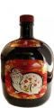 Suntory Old Whisky Old Zodiac Series Year of the Sheep 43% 700ml