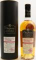 Macduff 2002 IM Chieftain's 10yo 46% 700ml