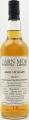 Bowmore 1996 MMcK Carn Mor Strictly Limited Edition Sherry Butt 46% 700ml