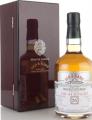 Caol Ila 1980 HL Old & Rare a Platinum Selection 35yo 52.1% 700ml