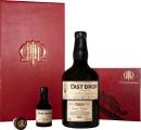 Glenrothes 1969 LDDL Bourbon Cask #16207 47.1% 700ml