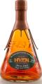 Hven Seven Stars #7 Alkaid 45% 500ml