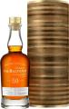 Balvenie 50yo 42% 700ml