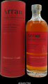 Arran Amarone Cask Finish 50% 700ml