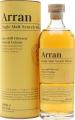 Arran Sauternes Cask Finish 50% 700ml