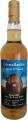 Glenallachie 17yo Casillo Getranke AG Switzerland 53.5% 700ml