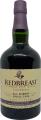 Redbreast 1997 All Sherry Single Cask Sherry The Irish Whisky Collection 58.1% 700ml