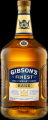 Gibson's Finest 12yo Rare 40% 1750ml