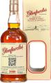 Glenfarclas 2008 Single Cask 58% 700ml