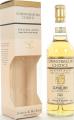 Clynelish 1993 GM Connoisseurs Choice Refill Sherry Casks 43% 700ml