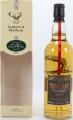 Macallan 1987 GM Speymalt 40% 700ml