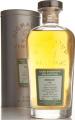 BenRiach 1985 SV Cask Strength Collection 49% 700ml