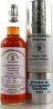 Bunnahabhain 2005 SV The Un-Chillfiltered Collection 46% 700ml