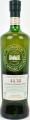 Craigellachie 1999 SMWS 44.38 Hot & spicy Christmas pudding 9yo First Fill Sherry Butt 61.1% 700ml