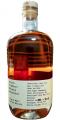 Caol Ila 2011 APWM #5834 59.4% 700ml