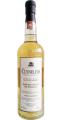 Clynelish Available only at the Distillery Natural Cask Strength Ex-Bourbon 57.3% 700ml