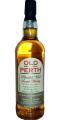 Old Perth Nas MMcK 43% 700ml