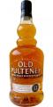 Old Pulteney 12yo Bourbon Casks 40% 700ml