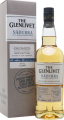 Glenlivet Nadurra 61.5% 750ml