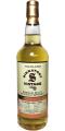 Clynelish 1998 SV Vintage Collection #7774 43% 750ml