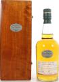 Deanston 1967 Burn Stewart Perthshire Highland Malt 1051 + 1052 50.7% 700ml