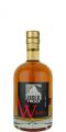 Eiger Wasser 2013 58% 500ml