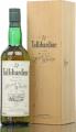 Tullibardine 1970 45% 700ml